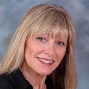 Teresa A. Sutherland