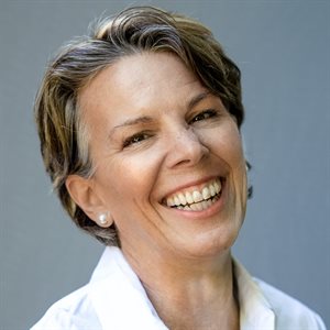 Jan Corning