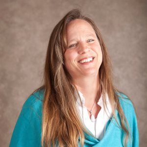 Michelle Kremmin