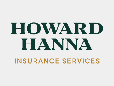 Howard Hanna Insurance Services