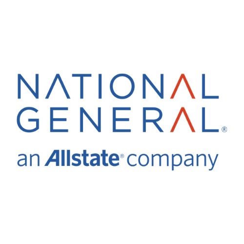 National General