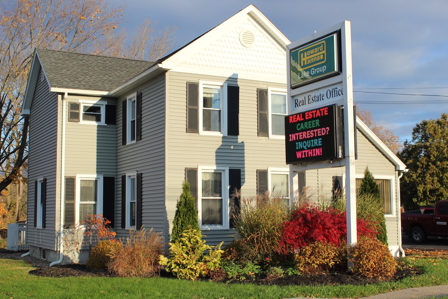 Penn Yan